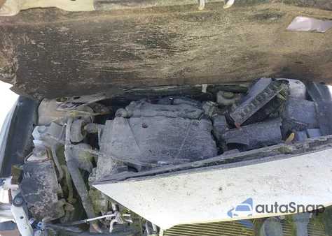 2016 Nissan Maxima 3.5 Sl из США, поврежденный, VIN 1N4AA6AP5GC412610